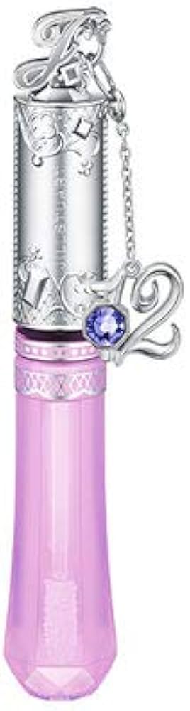 Amazon | ジル スチュアート バースジェムグロス #12 tanzanite charm