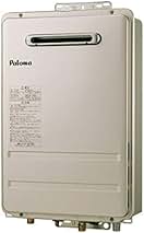 Amazon.co.jp: 給湯器 20号 都市ガス