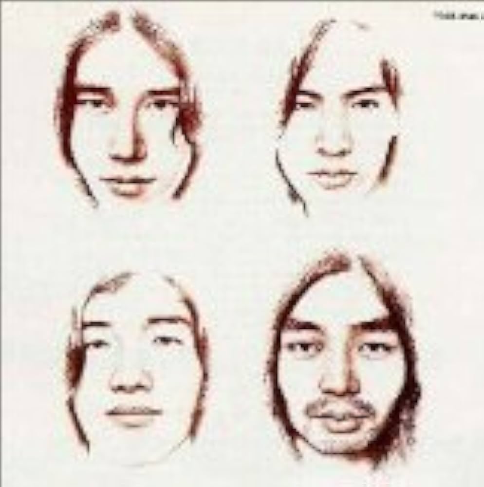 Amazon.co.jp: 風街ろまん - はっぴいえんど: ミュージック