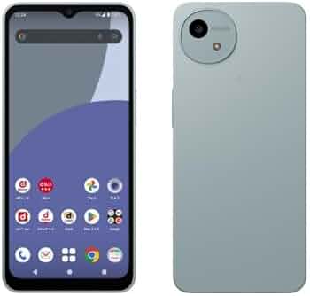 316HaKLWsLL._AC_UF350,