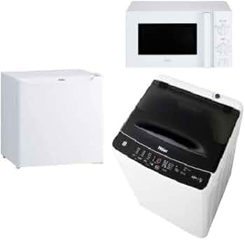 316PwSv22RL._AC_UF350,