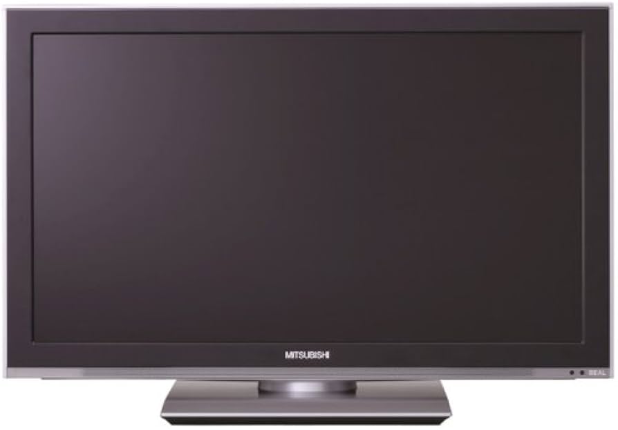 Amazon | 三菱電機(MITSUBISHI) 32V型 液晶 テレビ LCD-H32MX75