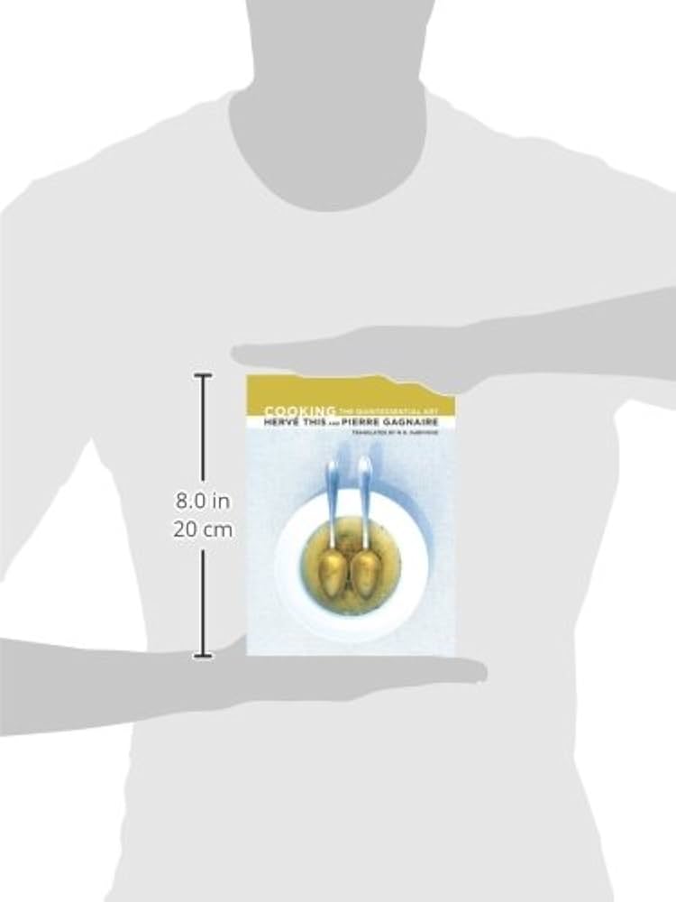 Amazon | Cooking: The Quintessential Art (California Studies in