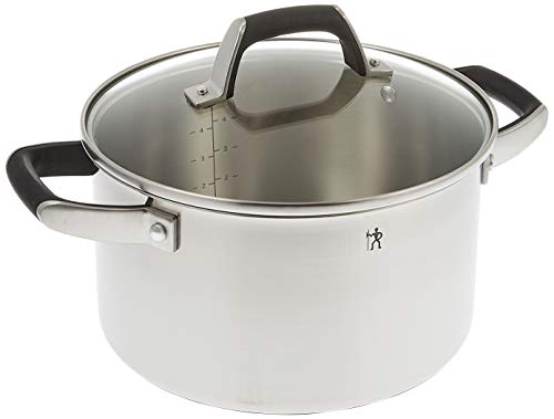 鍋 ツヴィリング J.A. ヘンケルス 両手鍋」の人気商品一覧 | 安い商品