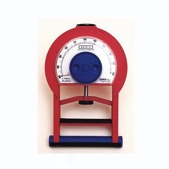 Amazon | TAKEI 竹井機器工業 T.K.K.5001b グリップ-A 学童用 アナログ