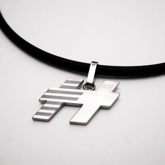 Amazon.co.jp: [taitai]パワーループ[ブラック] (L（53cm