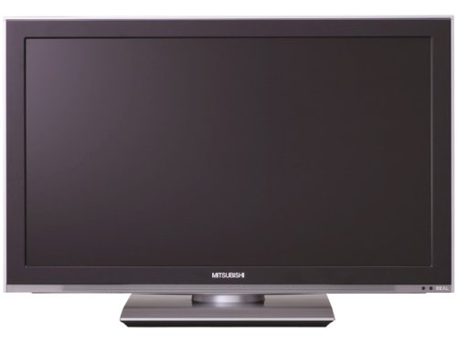 Amazon | 三菱電機(MITSUBISHI) 32V型 液晶 テレビ LCD-H32MX75