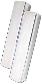 Amazon | 文鎮 鉄文鎮 二本組 大・KE42 | 文鎮 | 文房具・オフィス用品