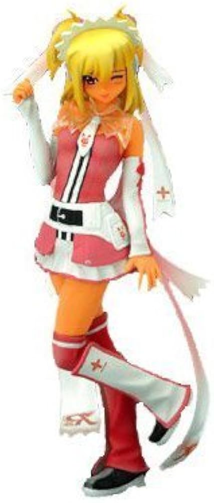 Amazon.co.jp: beatmania IIDX フィギュアコレクション remix vol.2