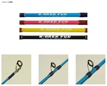 Amazon | スミス ビーエリアファンBAF−CG47UL／BRW