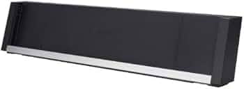 Amazon.co.jp: Sony Xperia Tablet Z 専用クレードル（卓上ホルダ