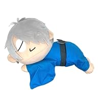 Amazon.co.jp: 鬼太郎誕生 ゲゲゲの謎 おやすみぬいぐるみBIG 約25