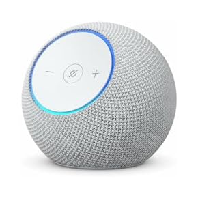 Amazon.co.jp: スマートスピーカー - メディアストリーミング端末