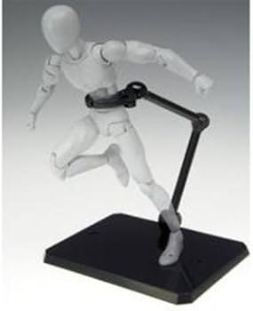 Amazon | TAMASHII NATIONS魂STAGE ACT2 アクションサポートタイプ