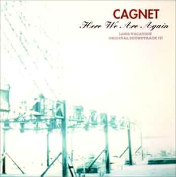 Amazon.co.jp: Here We Are Again: ミュージック