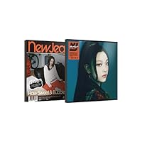 Amazon.co.jp: NEWJEANS - [HOW SWEET] STANDARD ALBUM VER