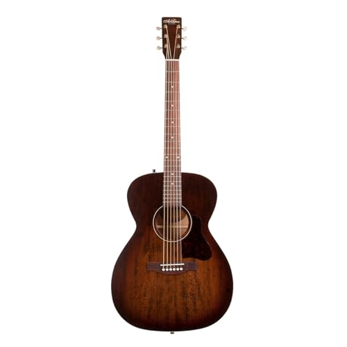 art&lutherie」の人気商品一覧 | 安い商品を通販サイトから探す - 価格.com