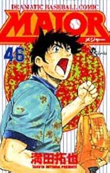 317C3uwkpUL._AC_UF350,