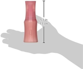 Amazon | ナリス レジュアーナ クリームインミルク(80ml) | ナリス