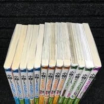 Amazon.co.jp: 小林さんちのメイドラゴン スピンオフ作品セット 13冊