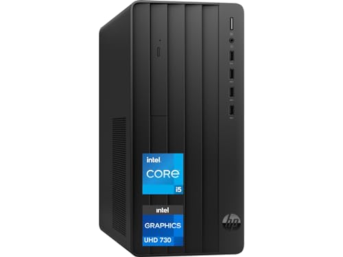 32GB SSD 512GB HDD 1TB」の人気商品一覧 | 安い商品を通販サイトから