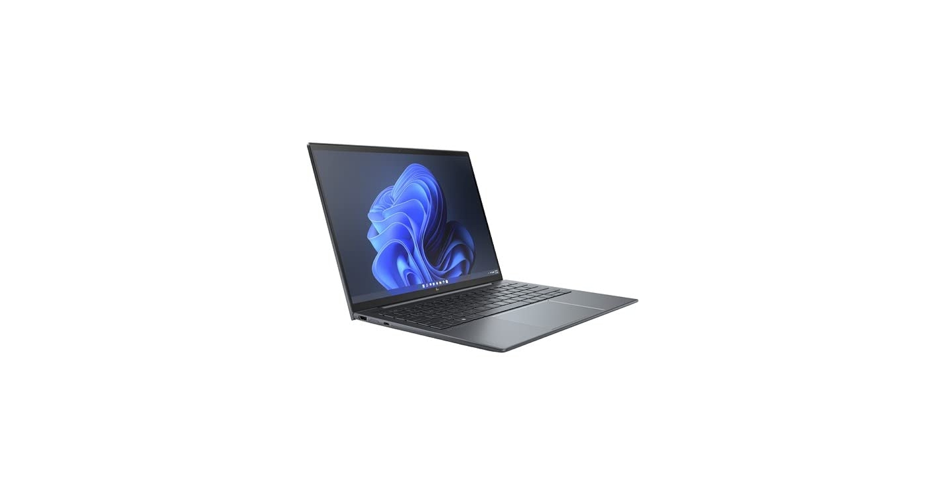 Amazon.com: HP Elite Dragonfly G3 13.5