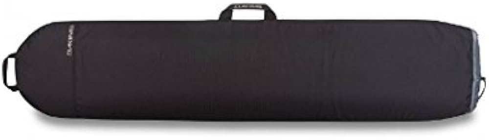 Amazon.co.jp: DAKINE(ダカイン) スノーボードバッグ ケース ツアー