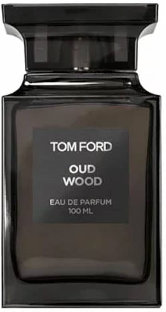 Amazon | トムフォード TOM FORD ウード ウッド 100ml EDP SP fs