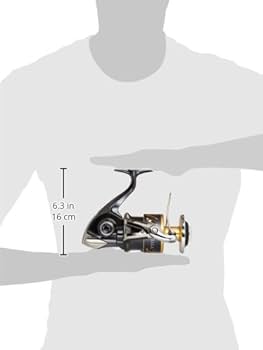 Amazon | シマノ(SHIMANO) リール 13ステラ SW18000HG | シマノ