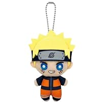 Amazon.co.jp: バンダイナムコヌイ(Bandai Namco Nui) NARUTO ナルト