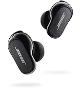 Amazon.co.jp: Bose Sport Earbuds ワイヤレスイヤホン Bluetooth 接続