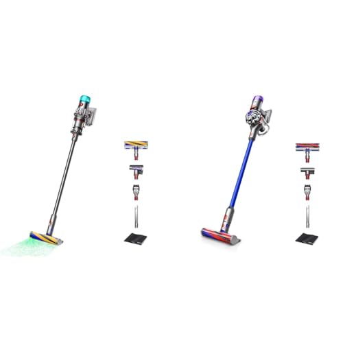 Dyson V8 Slim Fluffy Extra」の人気商品一覧 | 安い商品を通販サイト