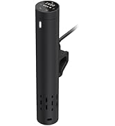 Amazon.co.jp: 【日本発 低温調理器専門メーカー】低温調理スターター