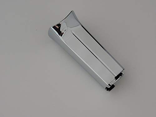 Amazon | ニッサン 日産純正 C26 セレナ用 純正シフトレバー