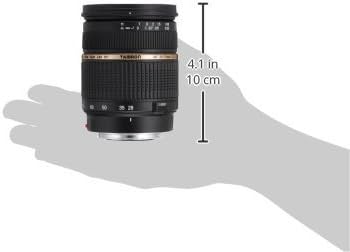 Amazon.com : Tamron AF 28-75mm f/2.8 SP XR Di LD Aspherical (IF