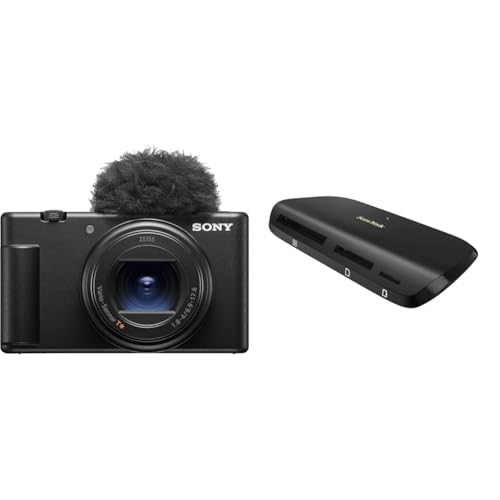 VLOGCAM ZV-1M2 [ブラック]」の人気商品一覧 | 安い商品を通販サイト