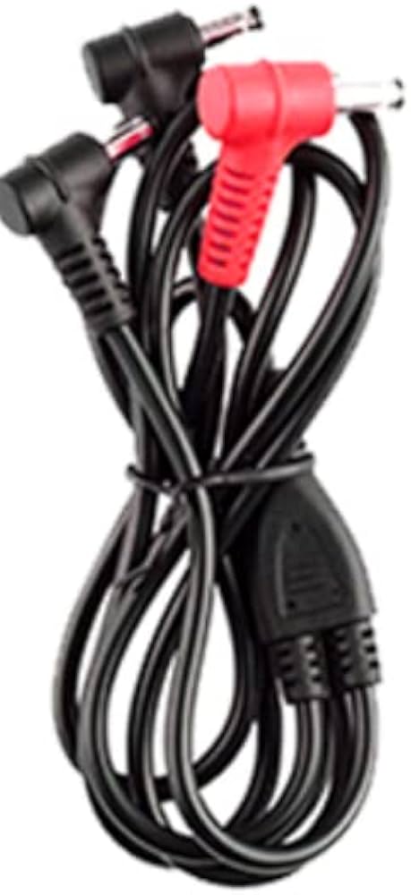 Amazon.co.jp: ファンとバッテリーの接続ケーブル 2024年モデル