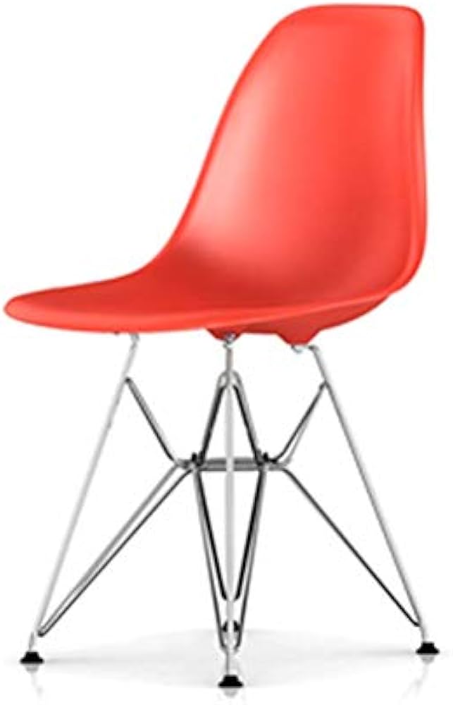 Amazon｜【正規品】 Herman Miller (ハーマンミラー) イームズ