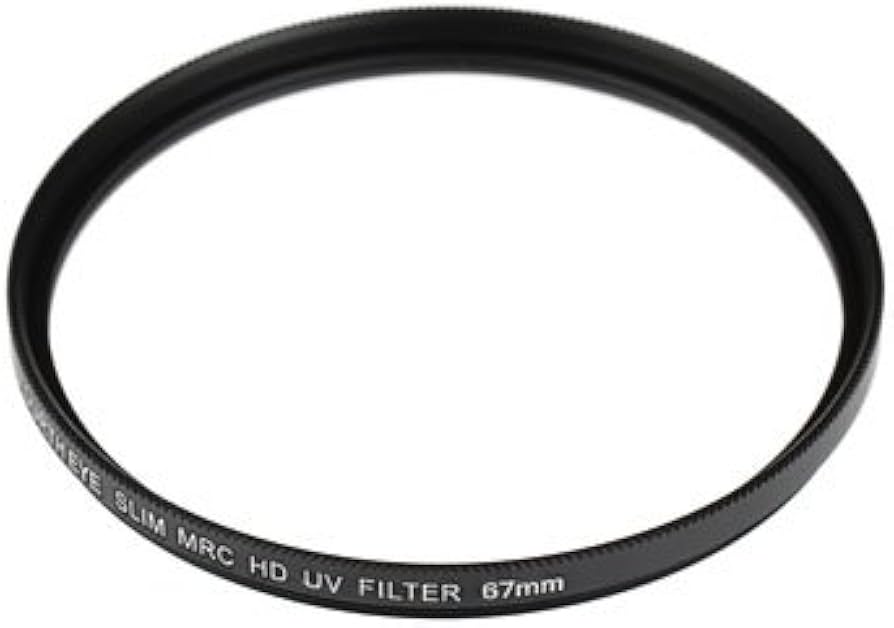 Amazon | Panasonic LUMIX S 28-200 mm F4-7.1 MACRO O.I.S. S-R28200