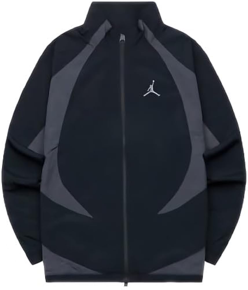 Amazon | [ナイキ] ジョーダン スポーツジャム ウォームアップ