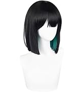 Amazon.co.jp: ゼンゼロ 浅羽悠真 (あさばはるまさ) コスプレウィッグ