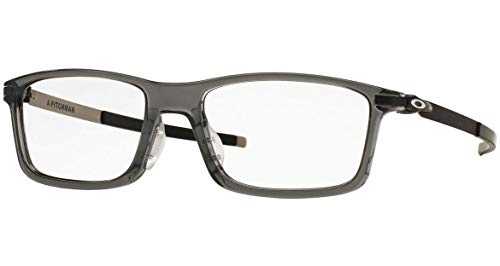 オークリー ピッチマン OX8096 (サングラス) 価格比較 - 価格.com