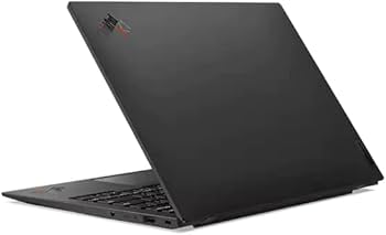Amazon.co.jp: Lenovo ThinkPad X1 Carbon Gen 10 ノートパソコン 14