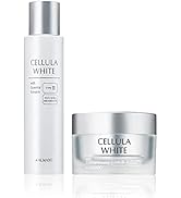 Amazon.co.jp: 【輝き続ける美魔女の秘密】ALMADO（ アルマード