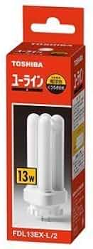 318a18a5i6L._AC_UF350,