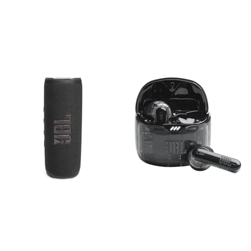 スピーカー jblflip6」の人気商品一覧 | 安い商品を通販サイトから探す