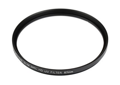 Amazon | Nikon COOLPIX P900用 互換品 マルチコートUVレンズ保護