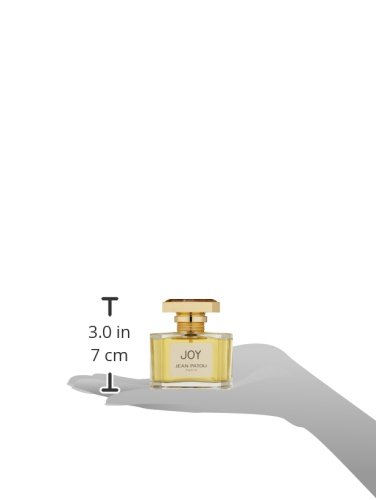 Amazon | ジャンパトゥ[JEAN PATOU]ジョイ50mlオーデトワレスプレー