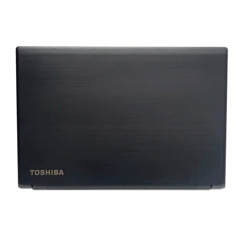 Amazon.co.jp: 【整備済み品】 東芝ノートパソコンDynabook B65／MS