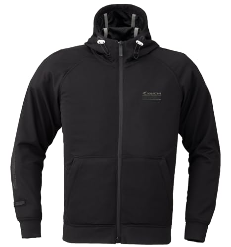 RS タイチ エアー トラック パーカ RSJ333 (バイク用ウェア) 価格比較